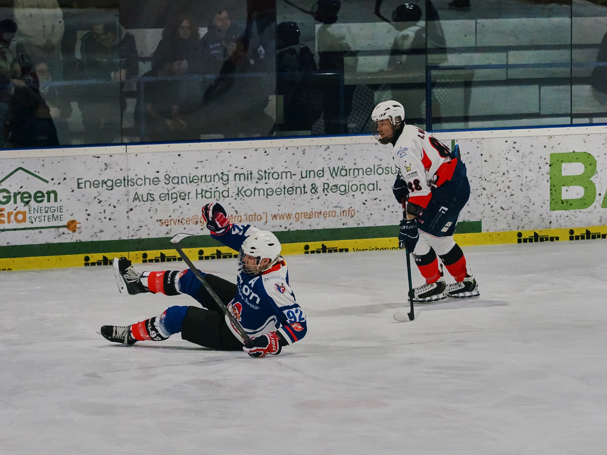 DPL Finals 2025 2606